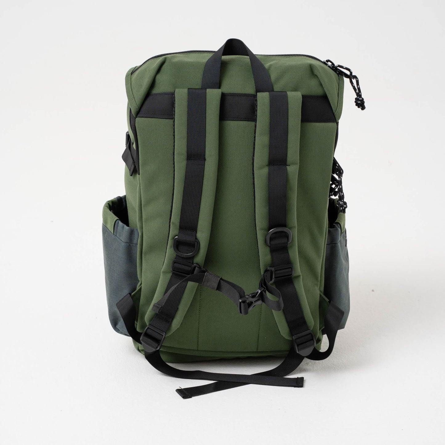 VentureBag