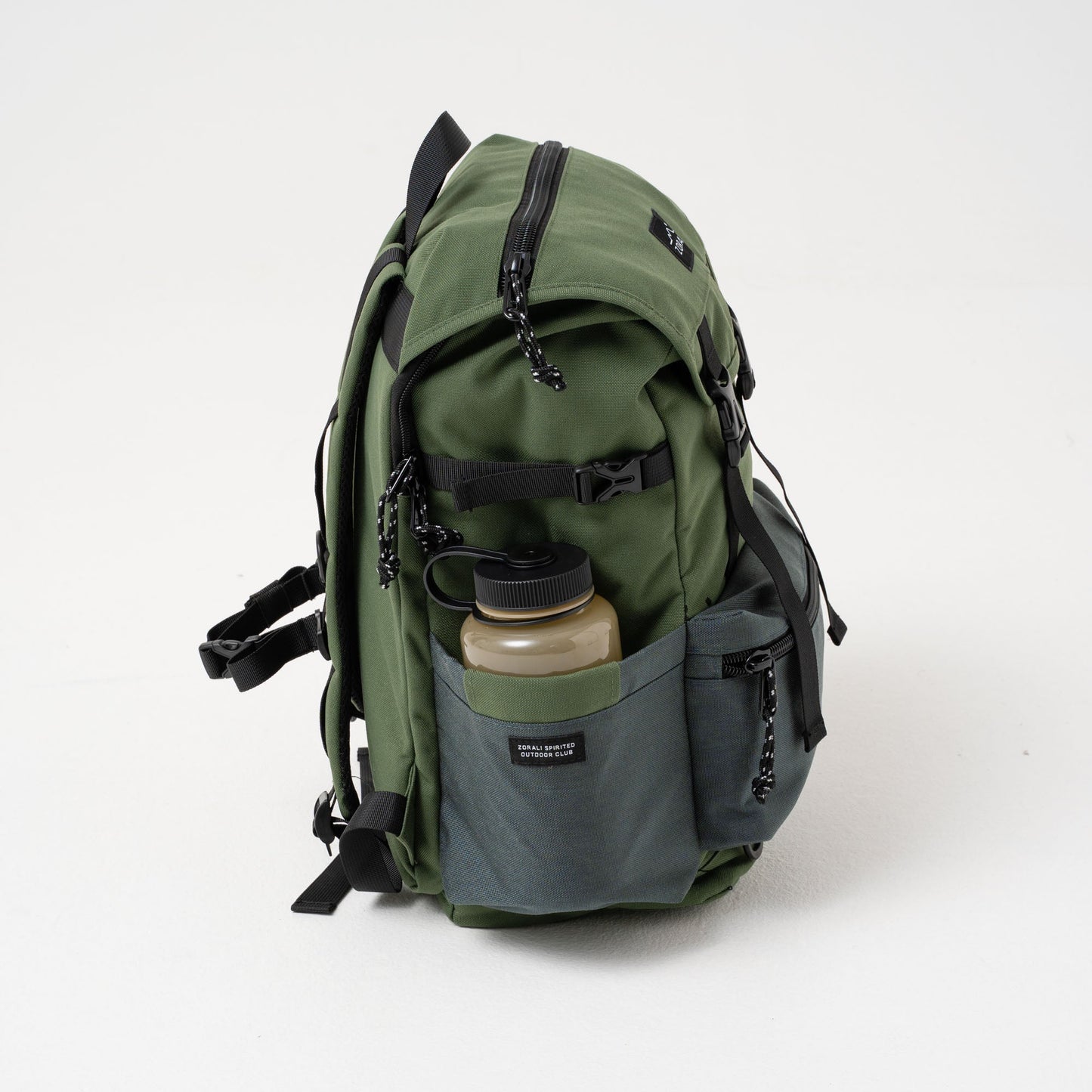 VentureBag