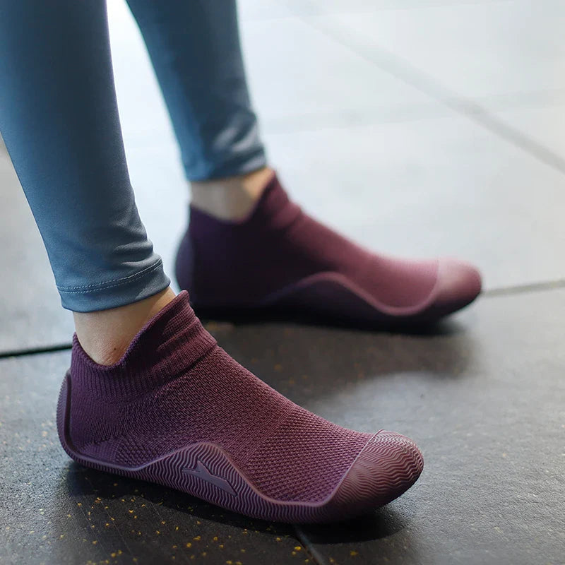 BareFit Shoes