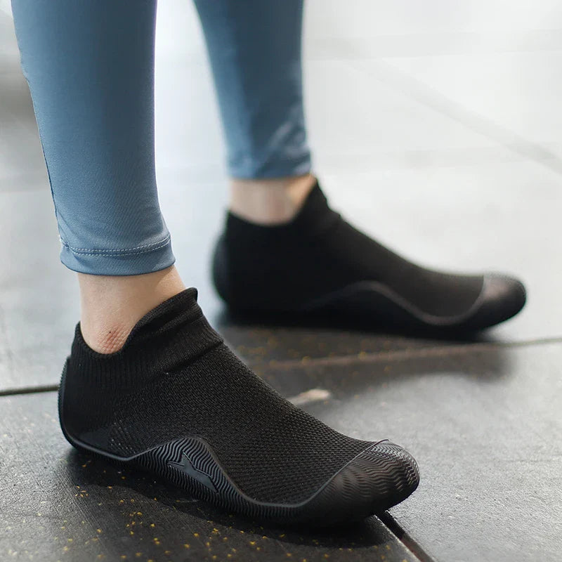 BareFit Shoes