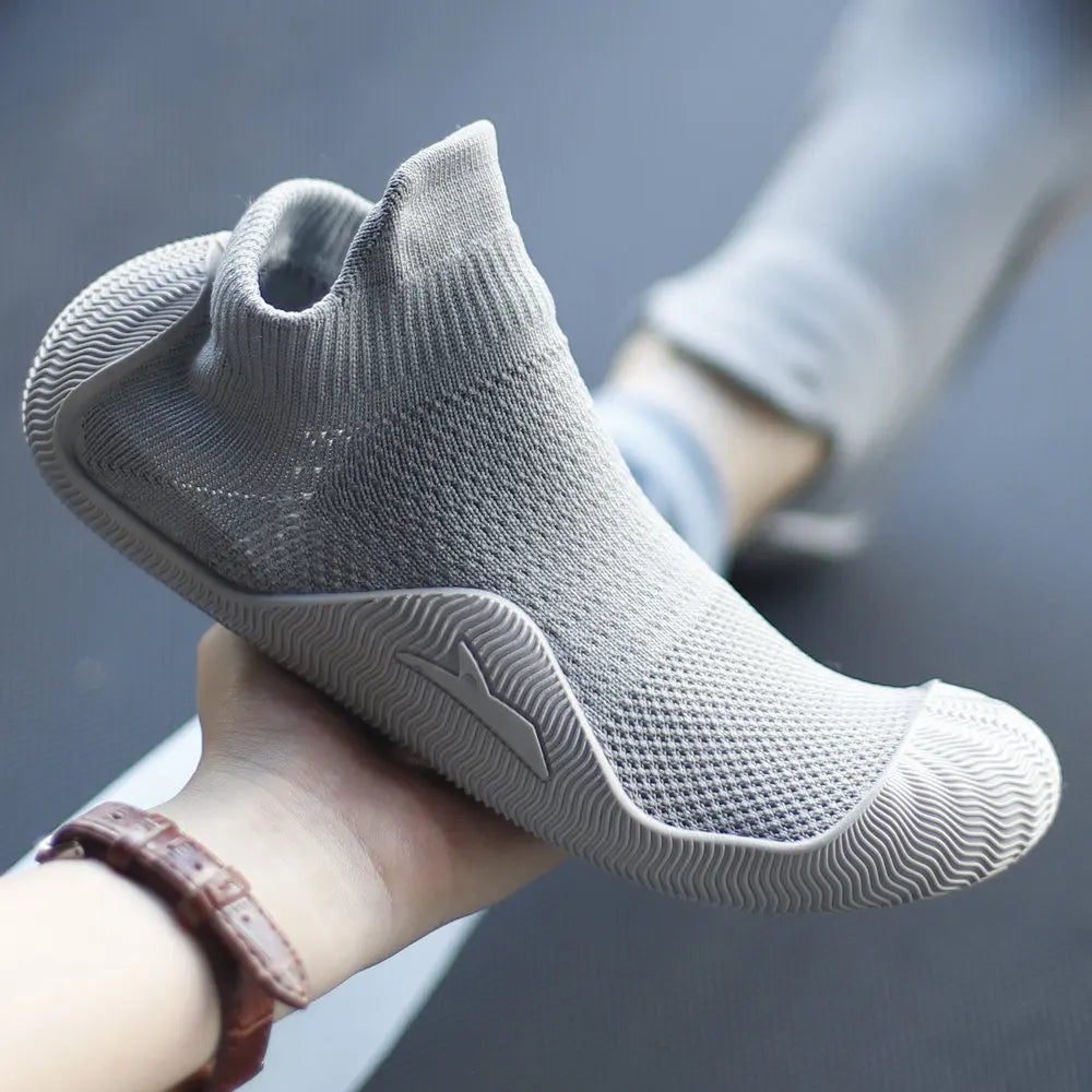 BareFit Shoes