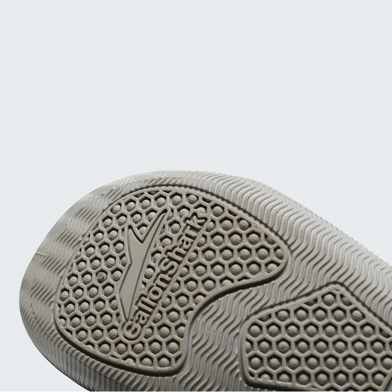 BareFit Shoes