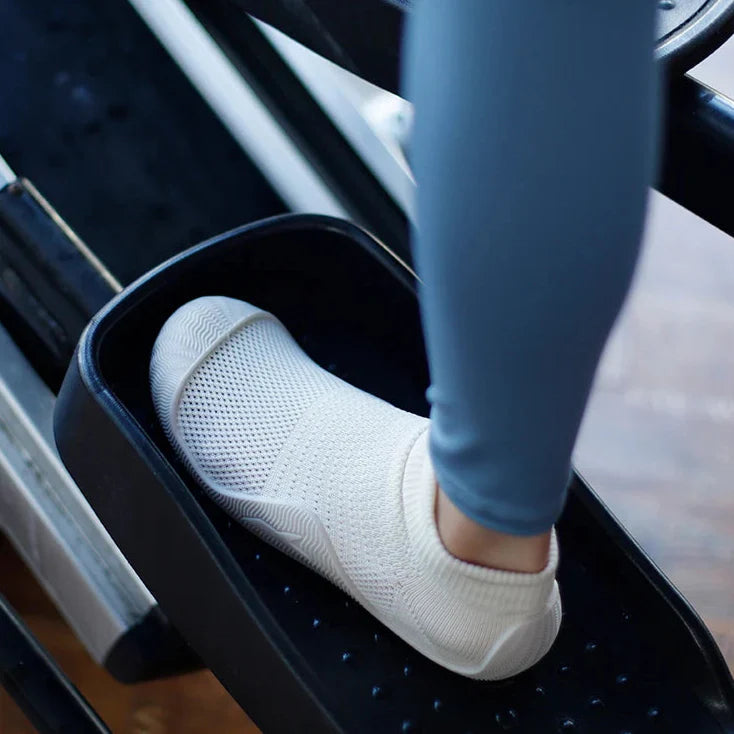 BareFit Shoes