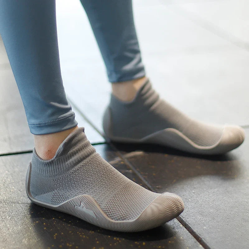 BareFit Shoes