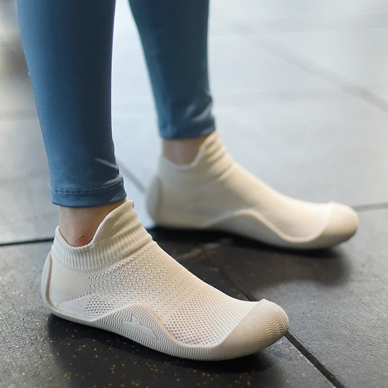 BareFit Shoes