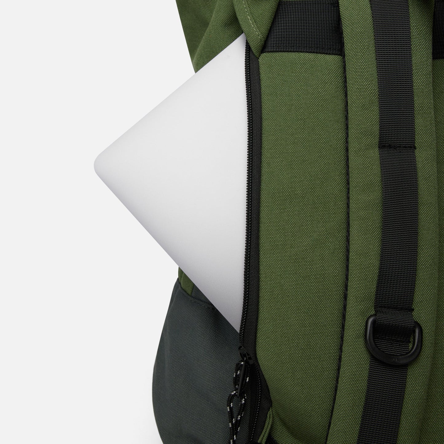 VentureBag