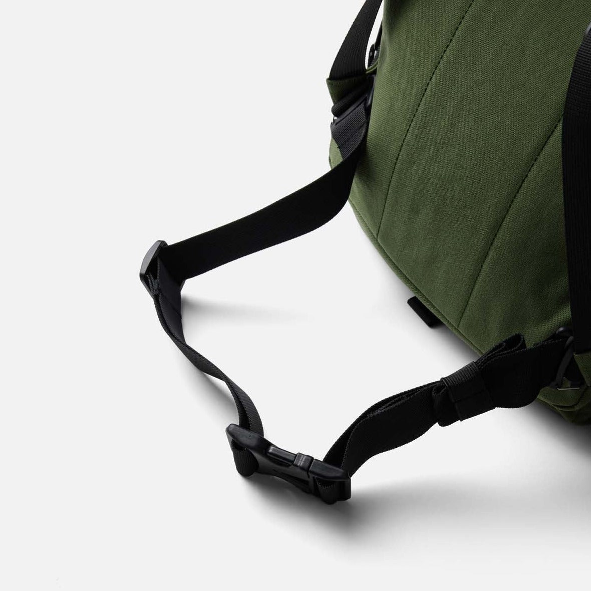 VentureBag