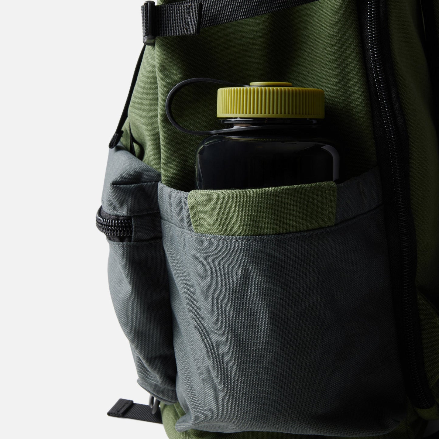 VentureBag