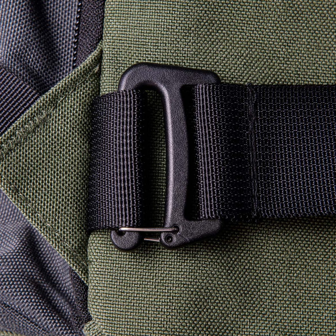 VentureBag