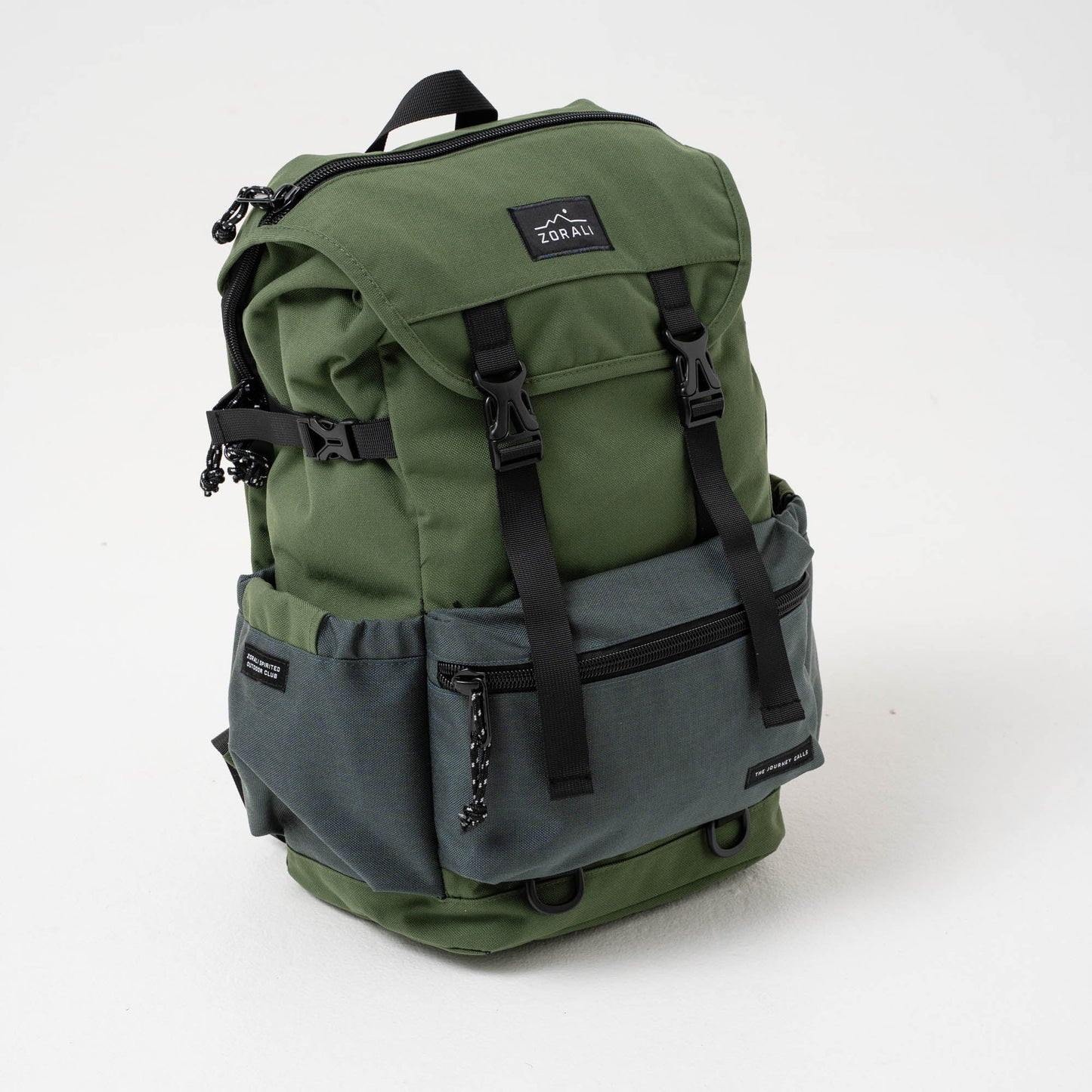 VentureBag