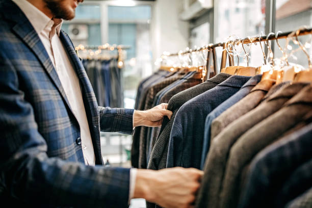 Men's Collection