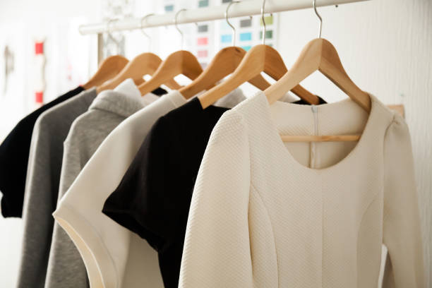 Women's Collection