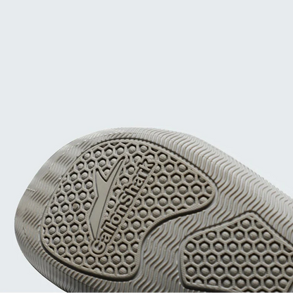 BareFit Shoes
