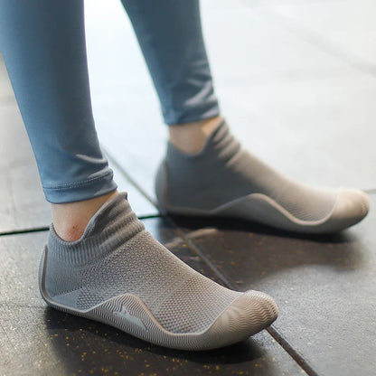 BareFit Shoes