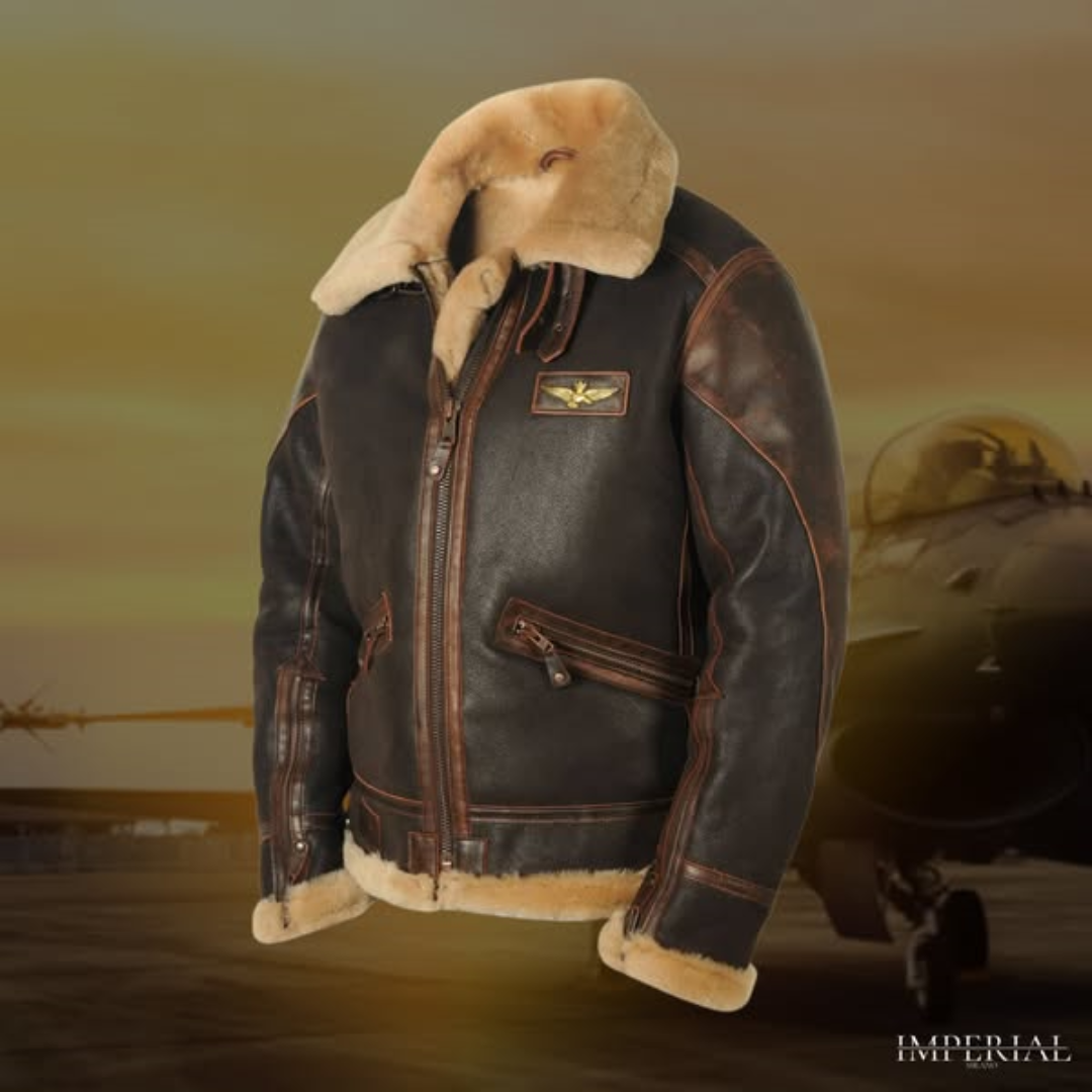 Flight Guard