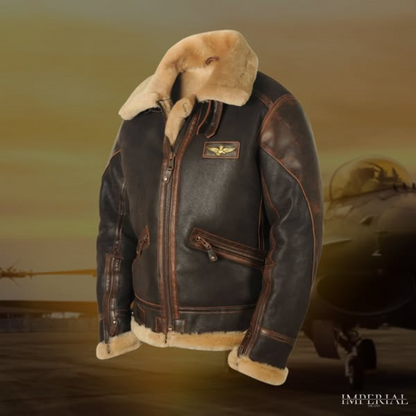 Flight Guard